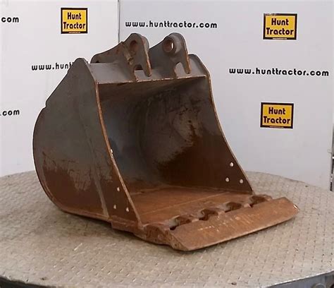 volvo mini excavator ec35 bucket pins|Volvo EC35 Pins and Bushings .